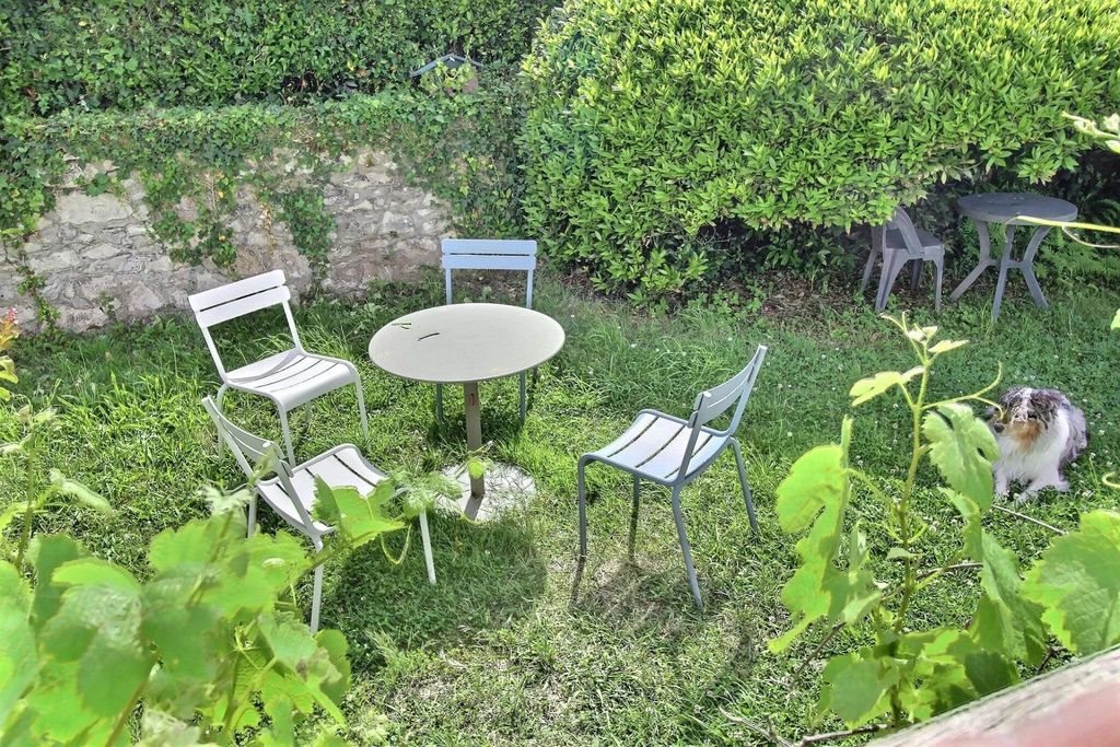 Appartement à vendre, 50m², Guéthary