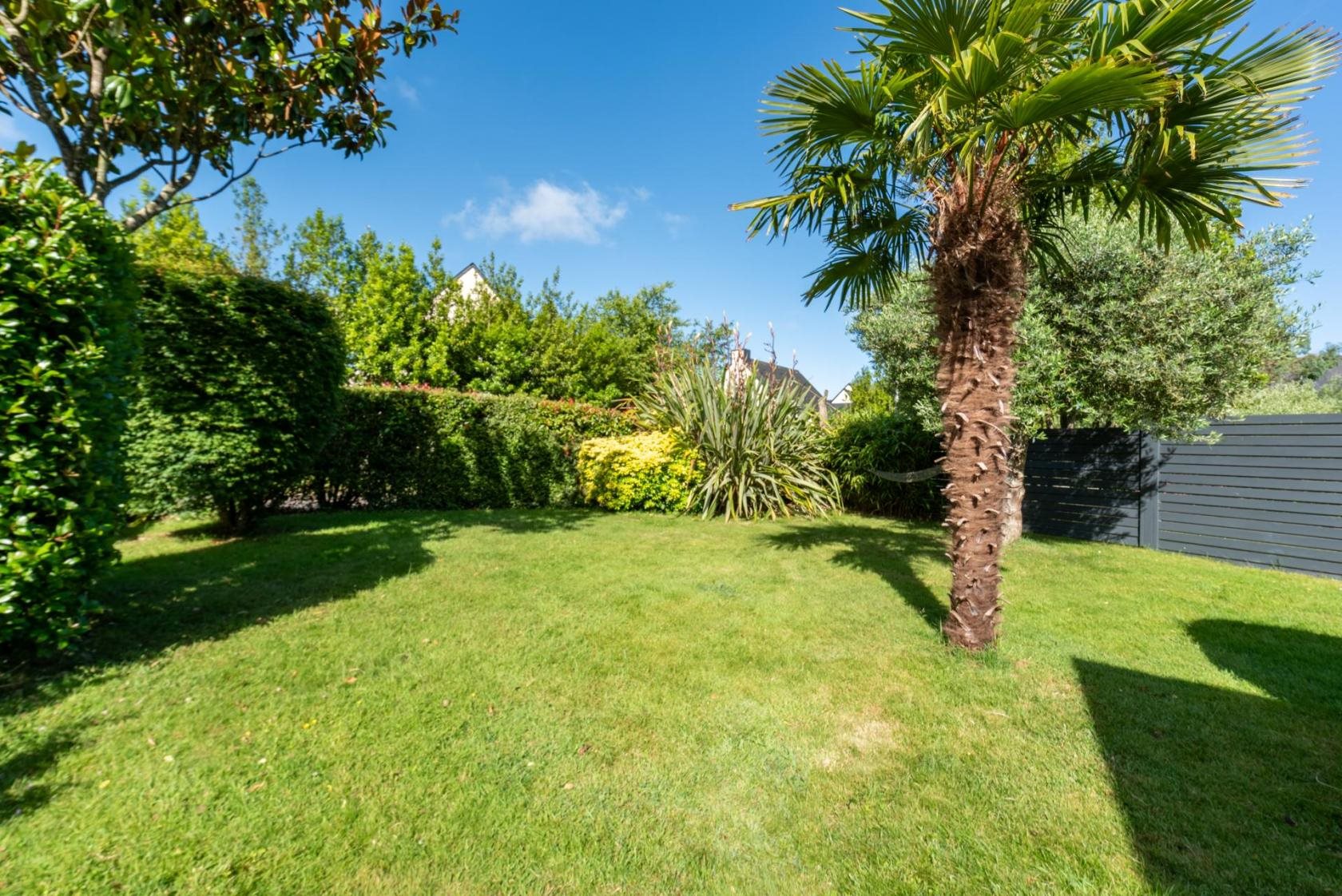 Maison à vendre, 212m², Saint-Grégoire