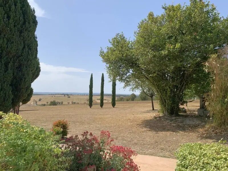 Maison à vendre, 600m², Cosne-Cours-sur-Loire