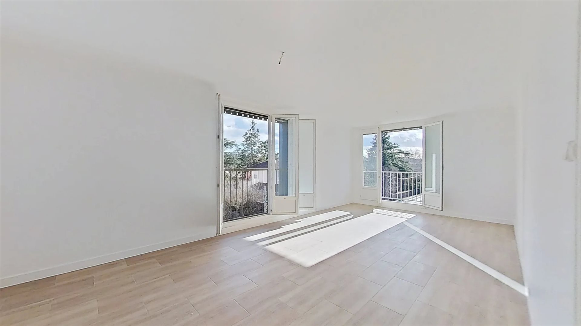 Maison à vendre, 72m², Tassin-la-Demi-Lune