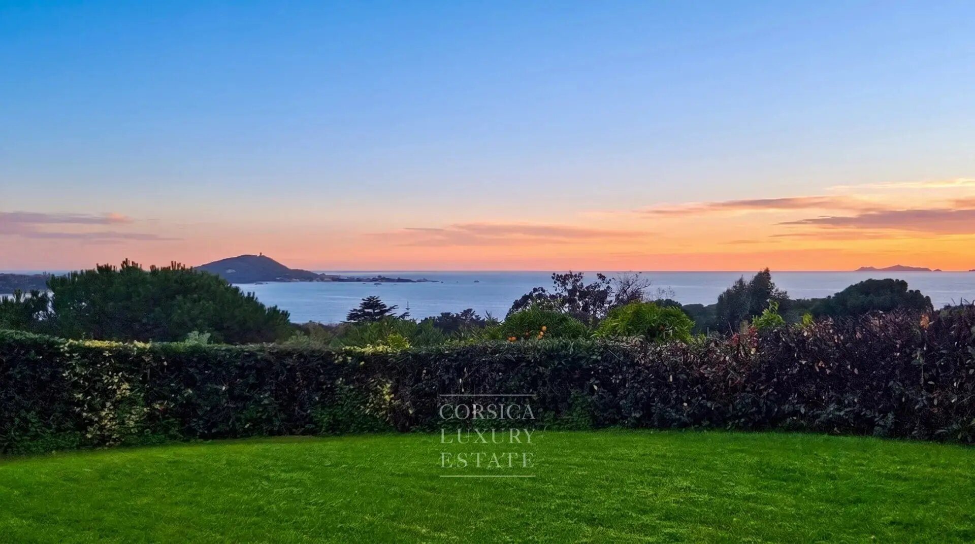 Maison à vendre, 256m², Albitreccia