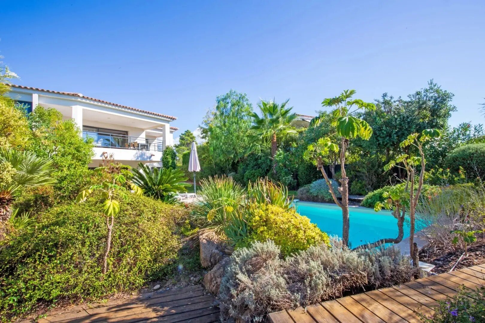 Maison à vendre, 135m², Albitreccia