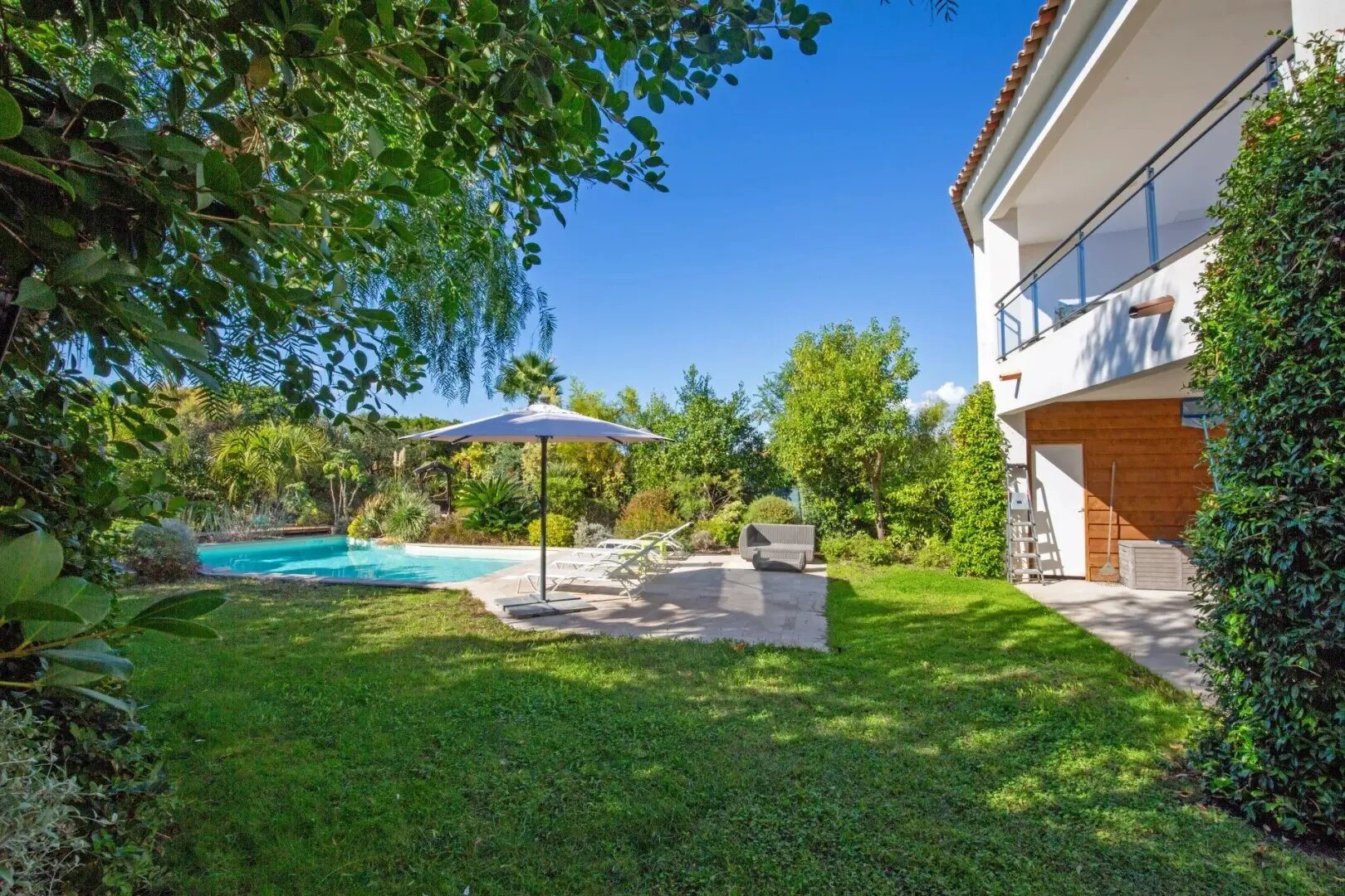 Maison à vendre, 135m², Albitreccia