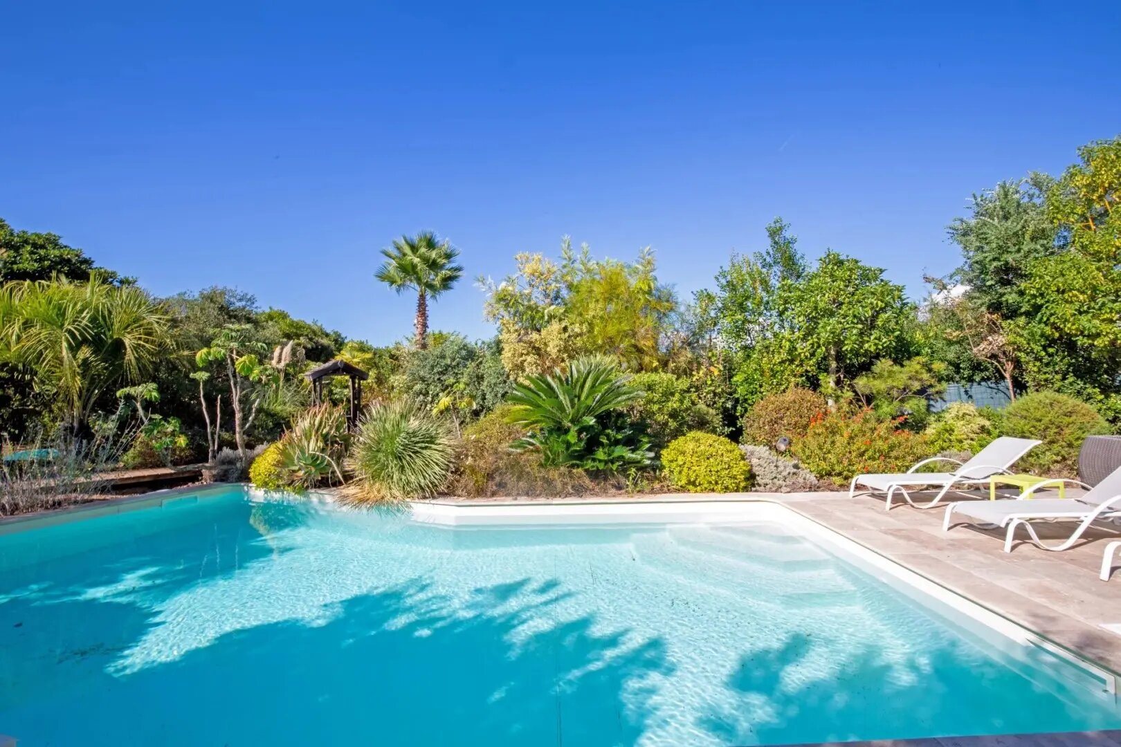 Maison à vendre, 135m², Albitreccia