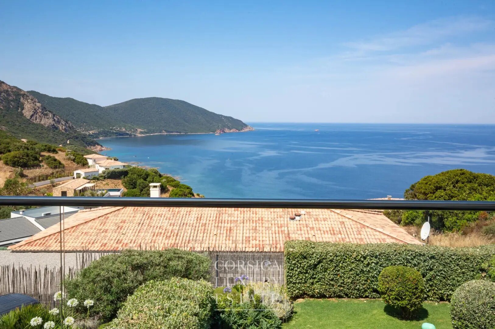 Maison à vendre, 200m², Villanova