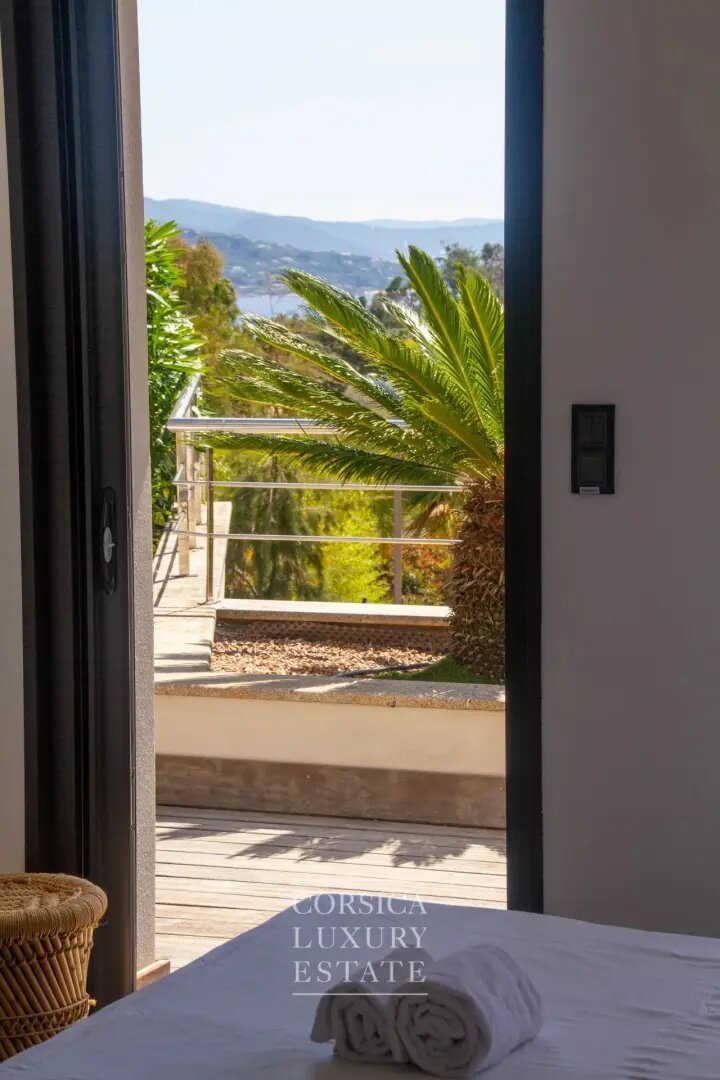 Appartement à vendre, 112m², Grosseto-Prugna