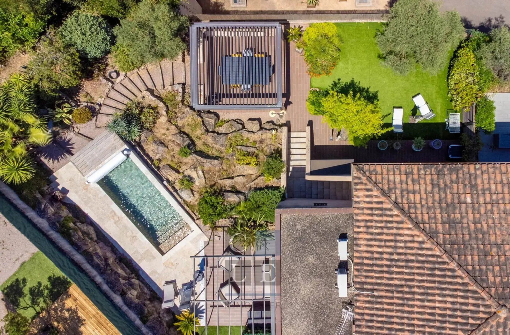 Maison à vendre, 94m², Grosseto-Prugna