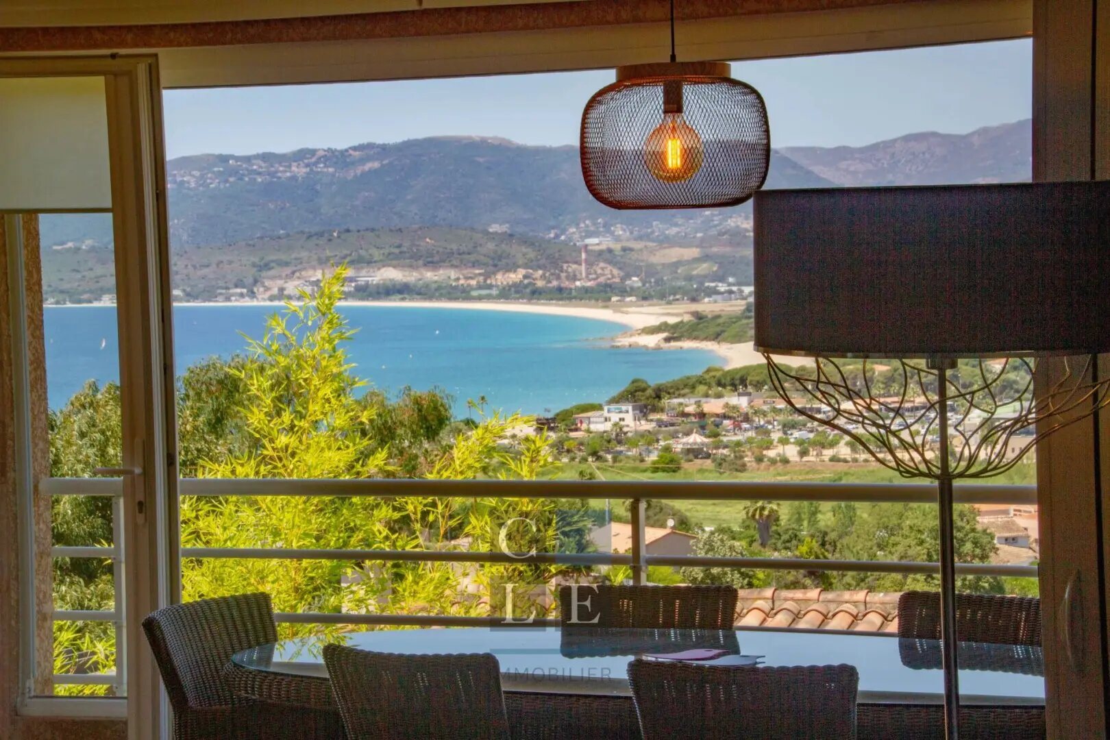 Maison à vendre, 94m², Grosseto-Prugna