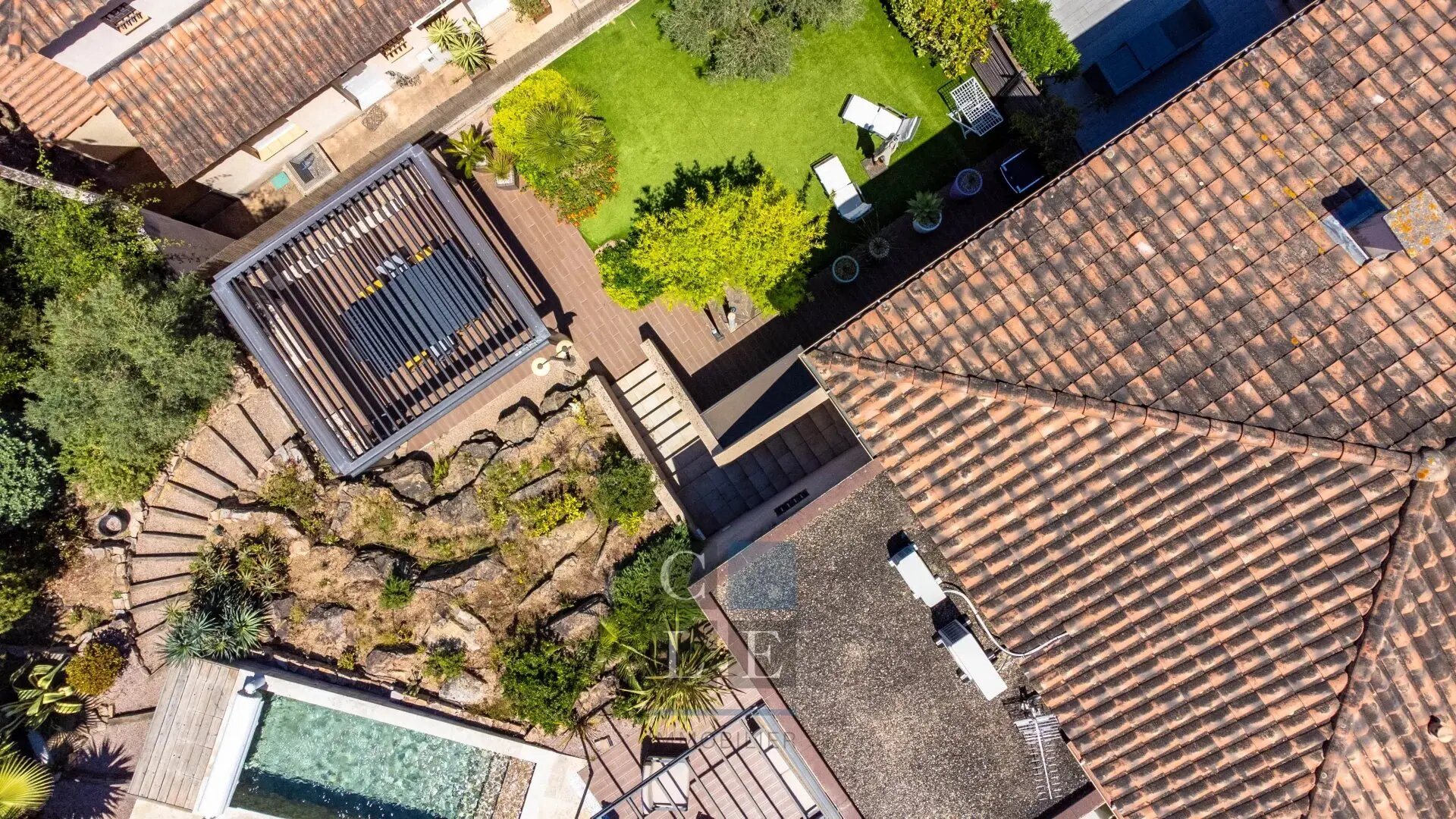 Maison à vendre, 94m², Grosseto-Prugna