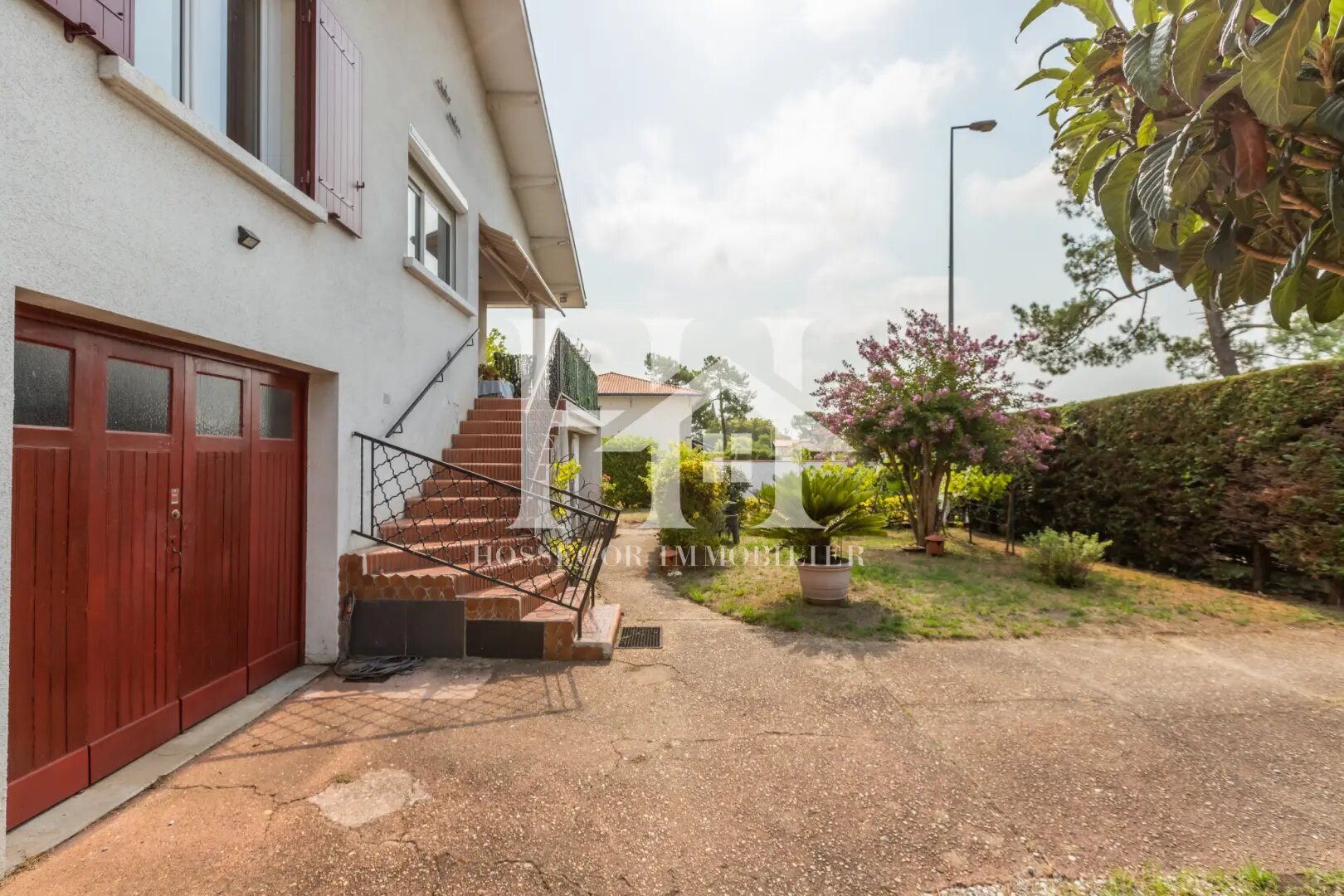 Maison à vendre, 150m², Soorts-Hossegor