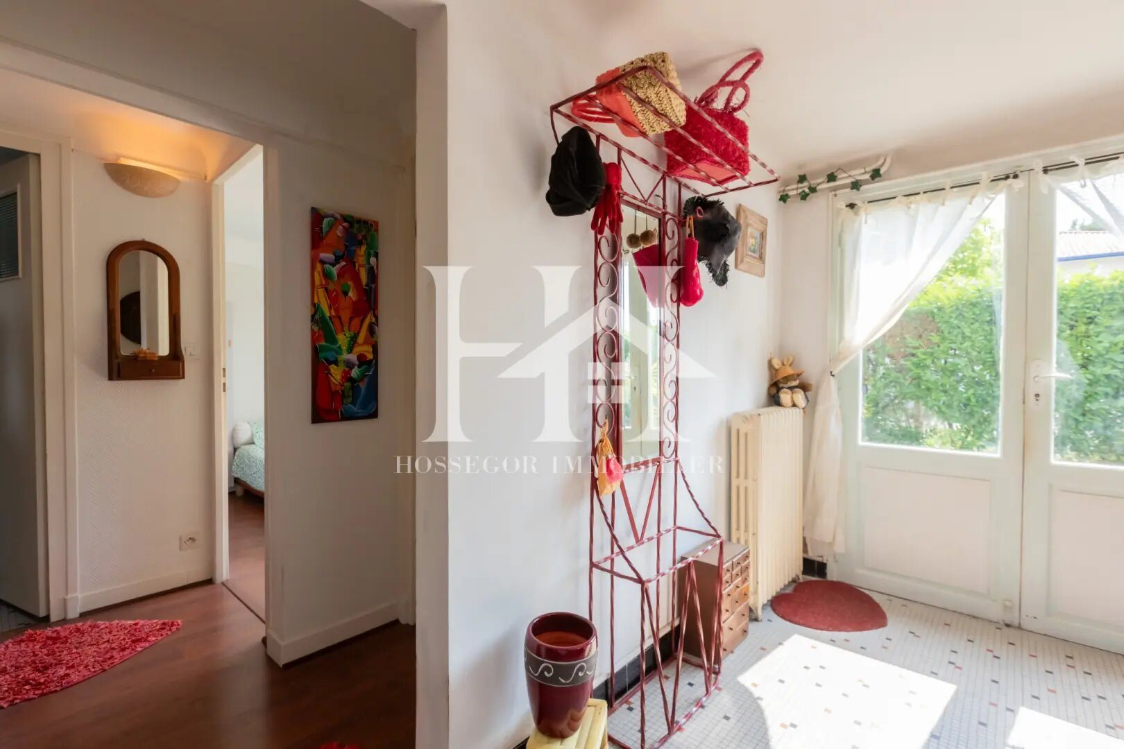 Maison à vendre, 150m², Soorts-Hossegor