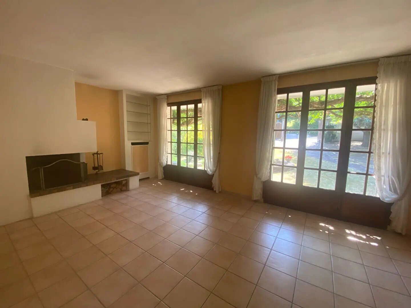 Maison à vendre, 105m², Le Pecq