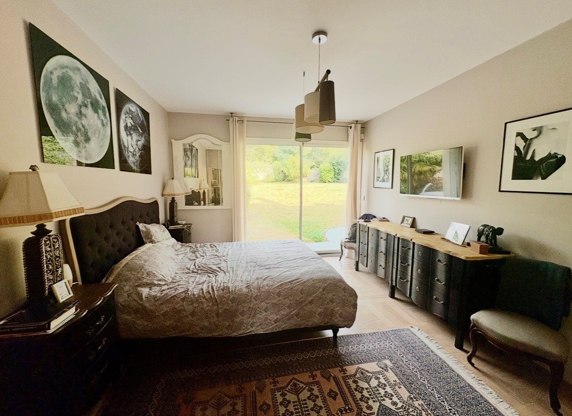 Maison à vendre, 299m², Marly-le-Roi