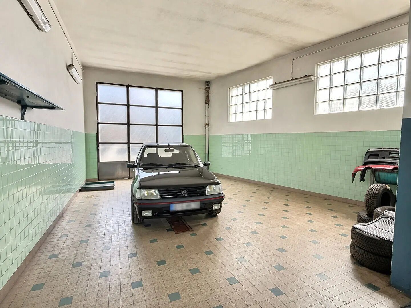 Maison à vendre, 480m², Saint-Nom-la-Bretèche