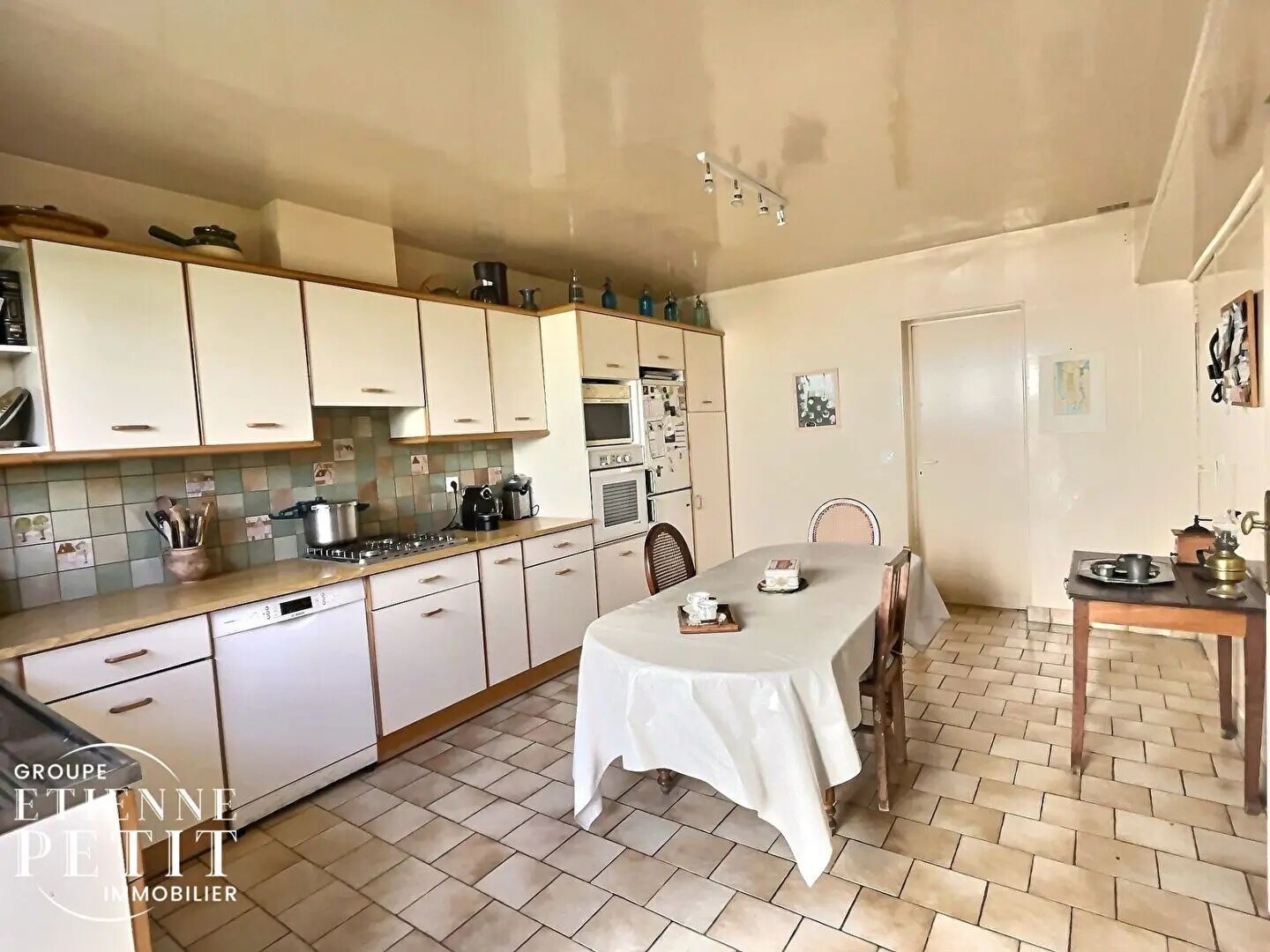 Maison à vendre, 169m², Saint-Germain-en-Laye