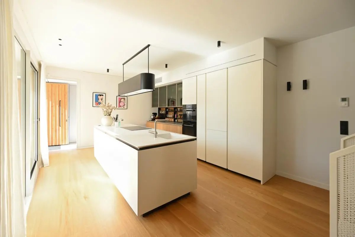 Maison à vendre, 210m², Bordeaux