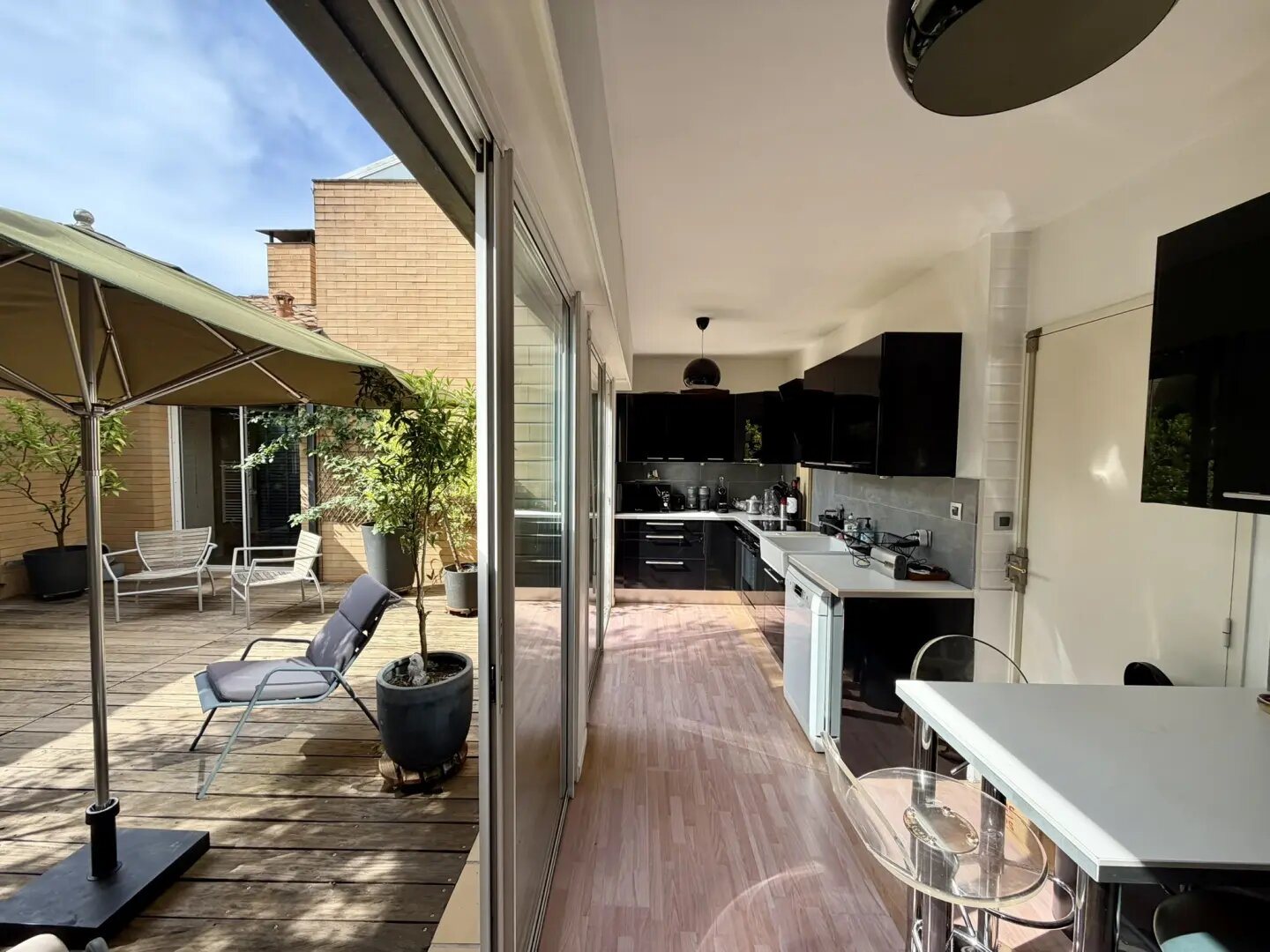Maison à vendre, 142m², Bordeaux