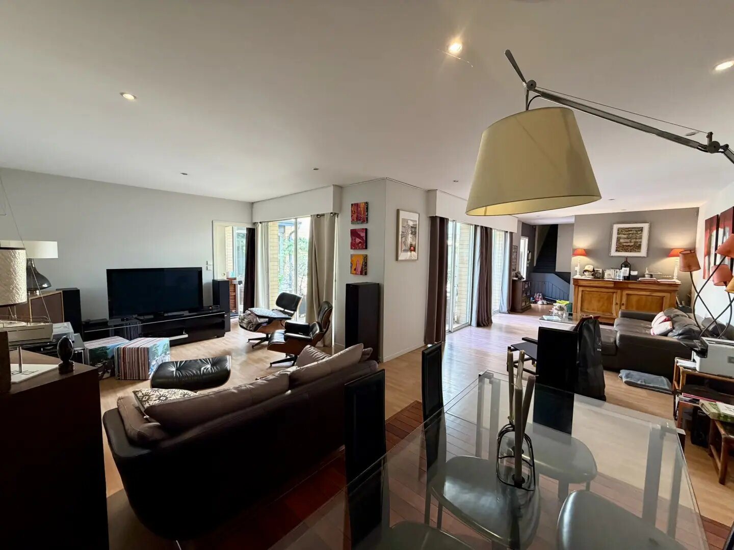 Maison à vendre, 142m², Bordeaux