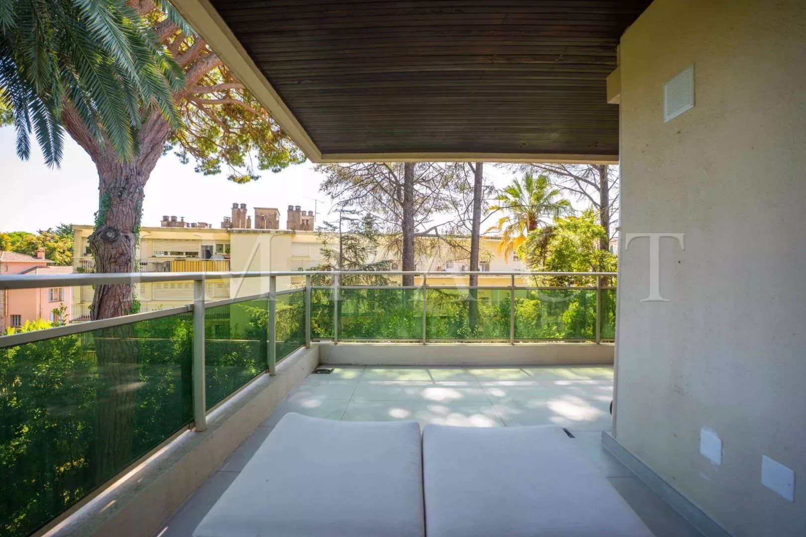 Appartement à vendre, 87m², Cannes
