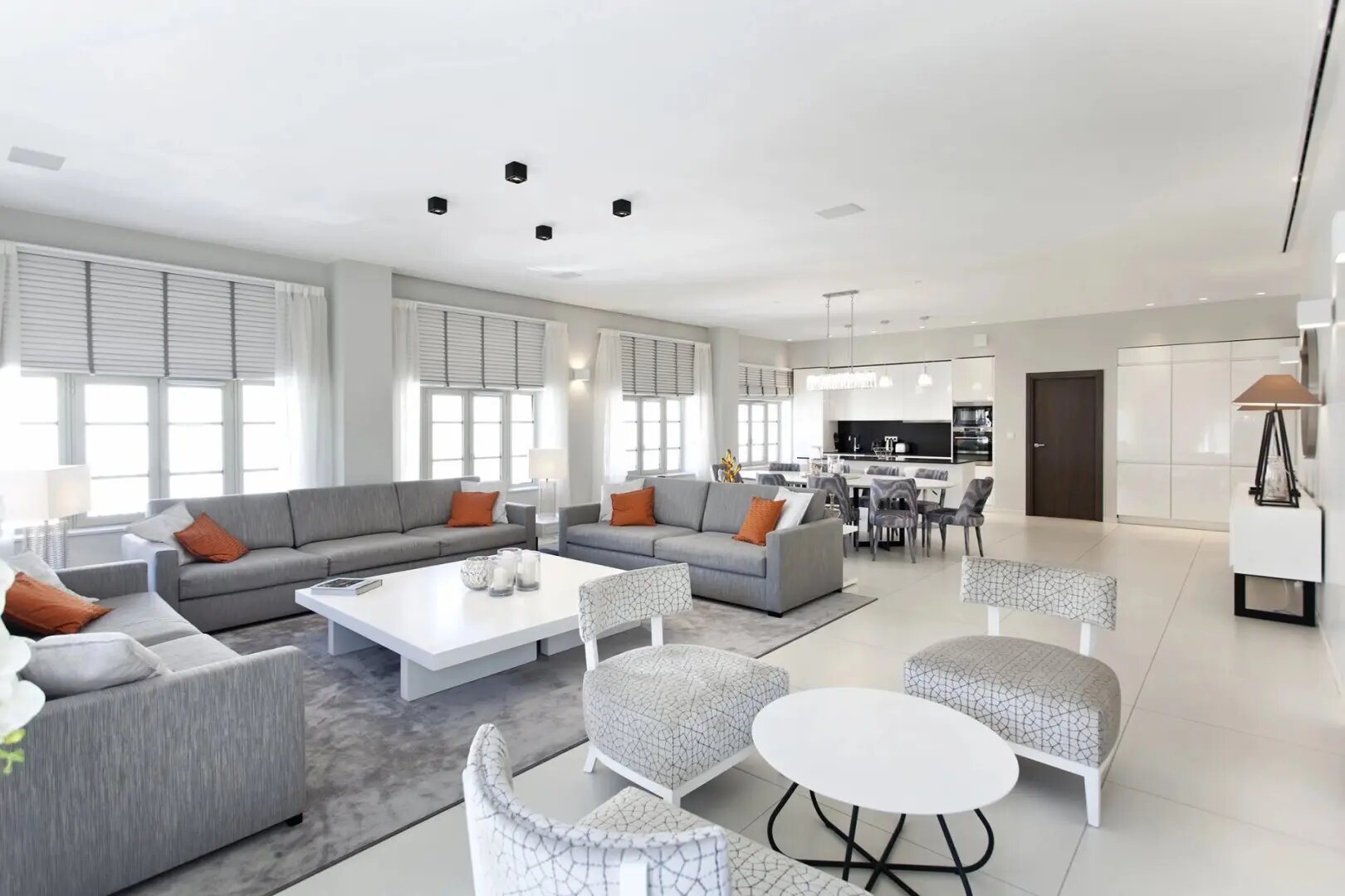 Appartement à louer, 300m², Cannes