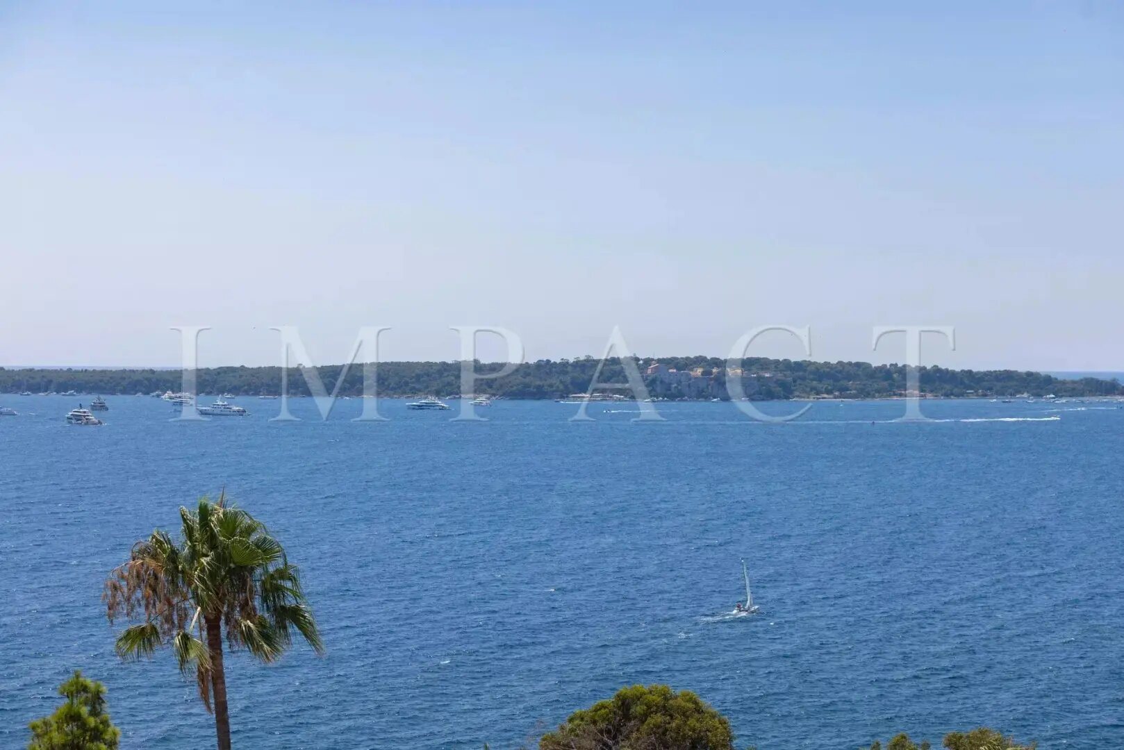 Appartement à louer, 187m², Cannes