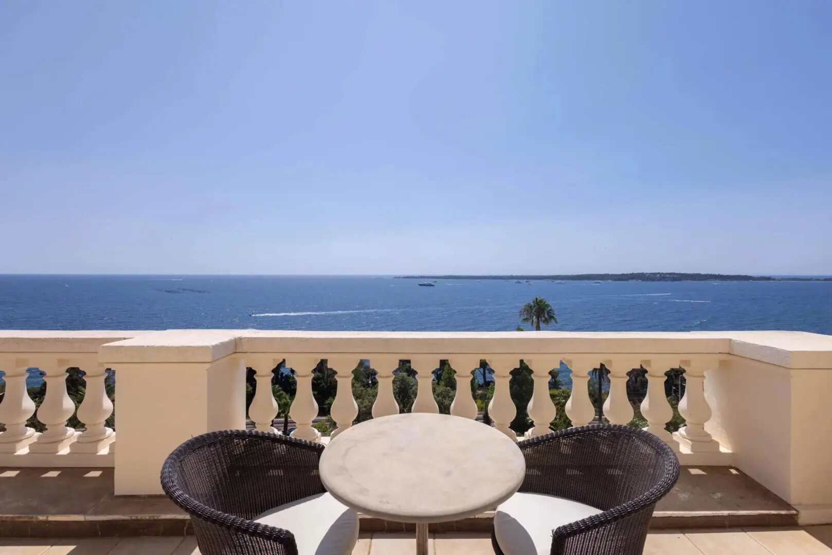 Appartement à louer, 187m², Cannes