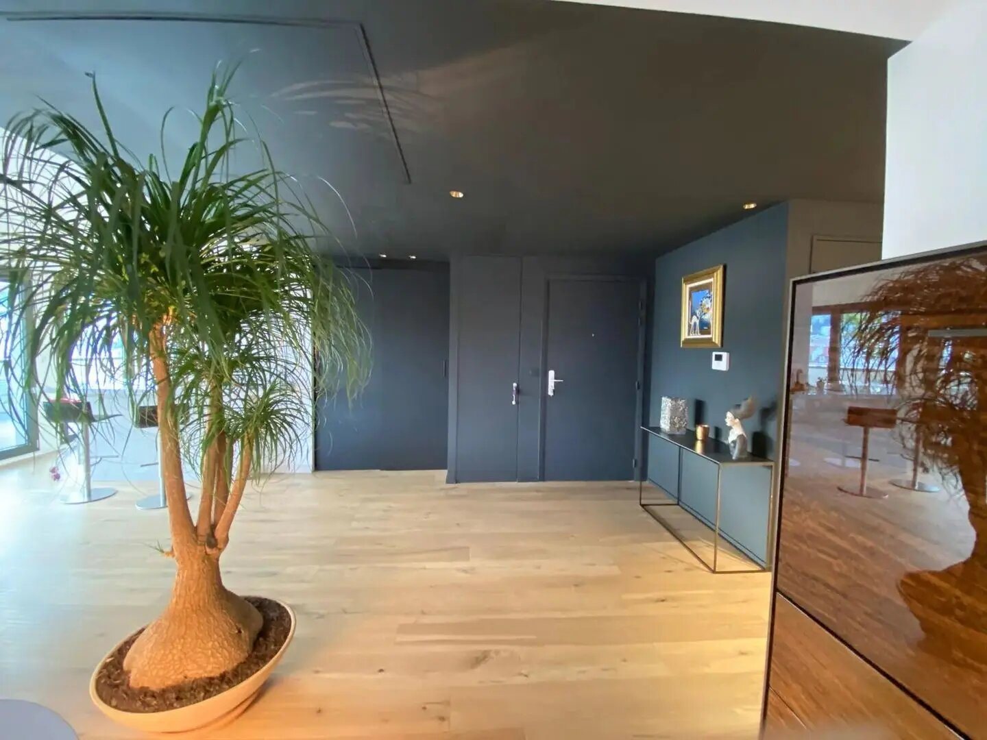 Appartement à vendre, 149m², Nice