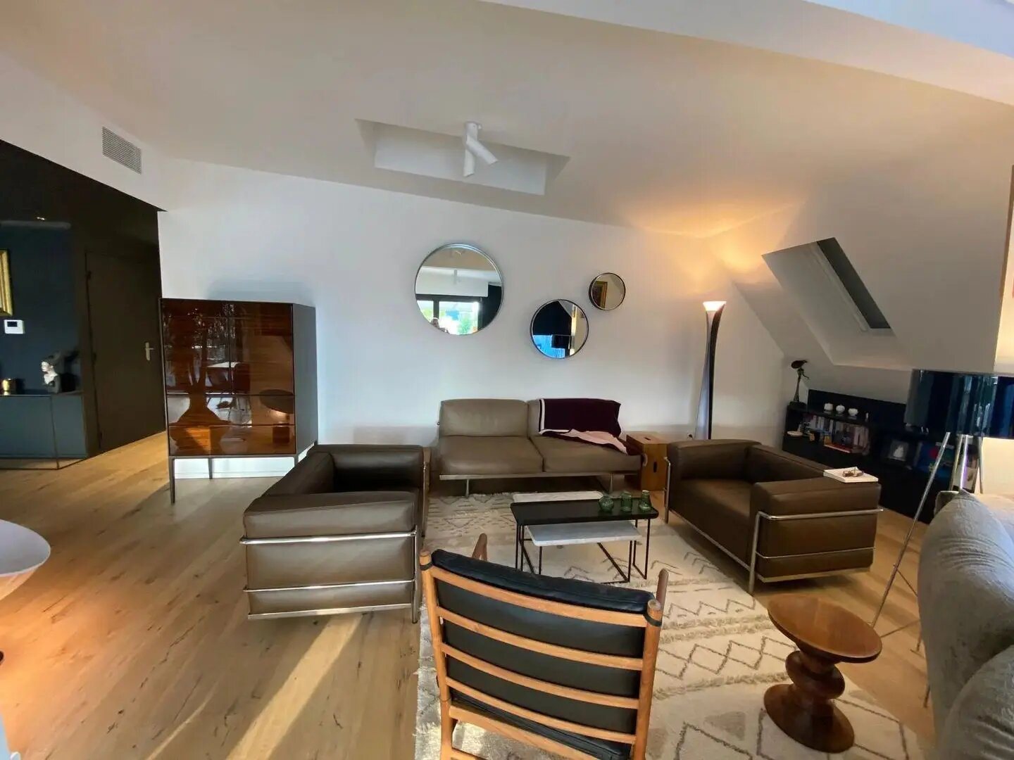Appartement à vendre, 149m², Nice
