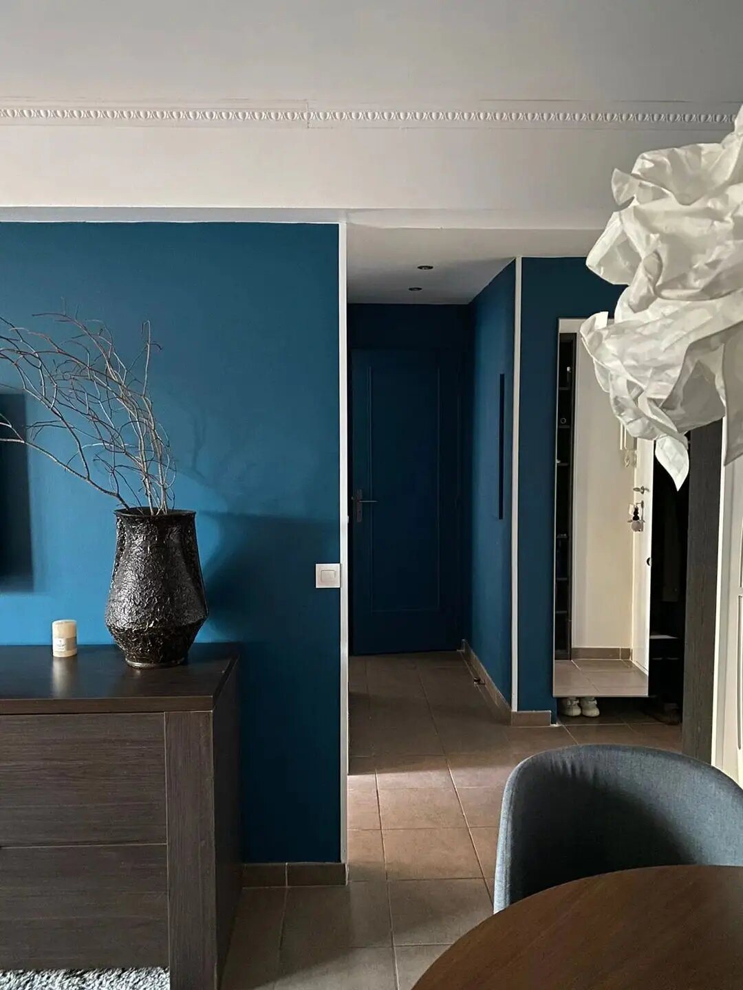 Appartement à vendre, 38m², Nice