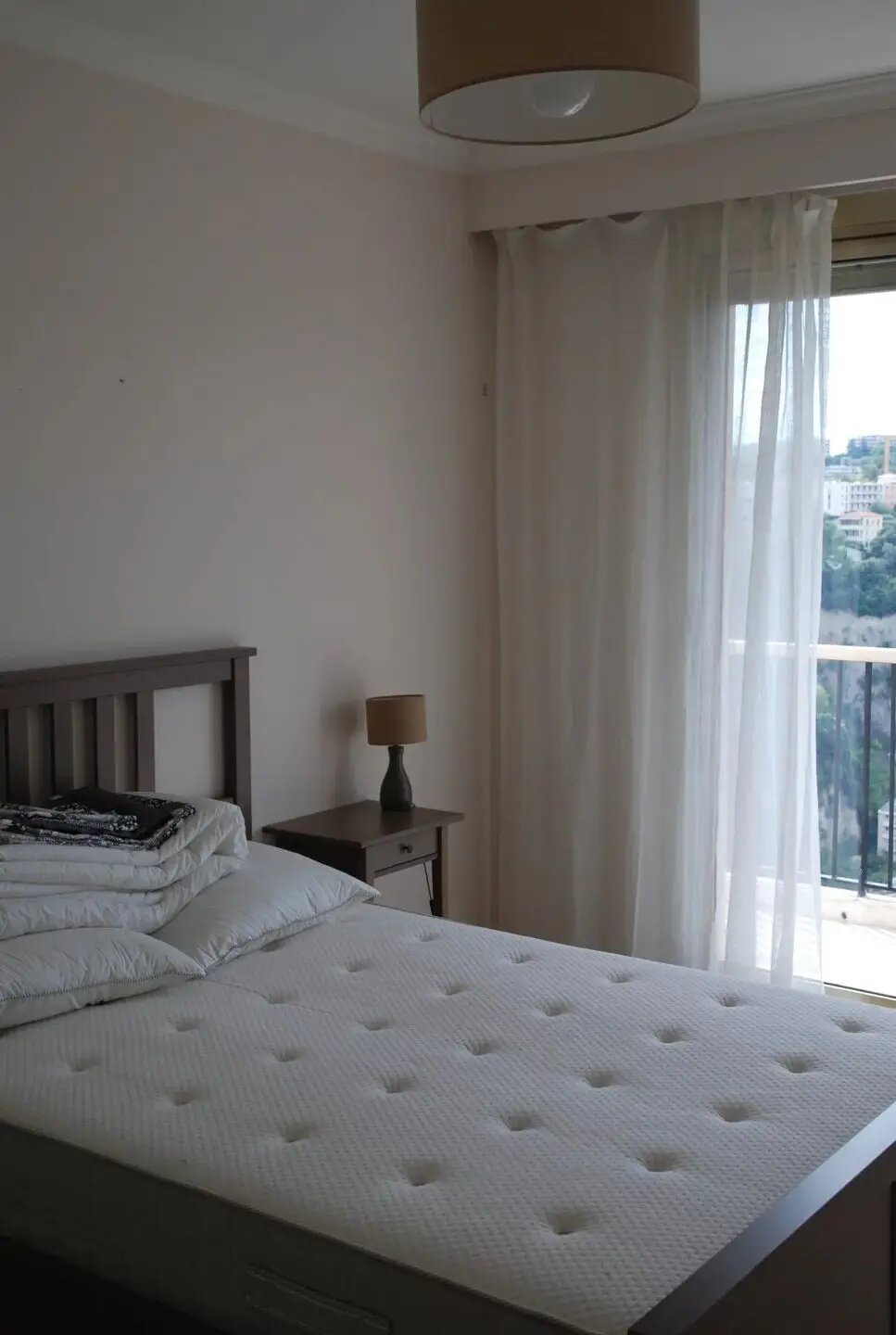 Appartement à vendre, 119m², Nice