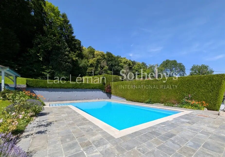 Maison à vendre, 171m², Reignier-Esery