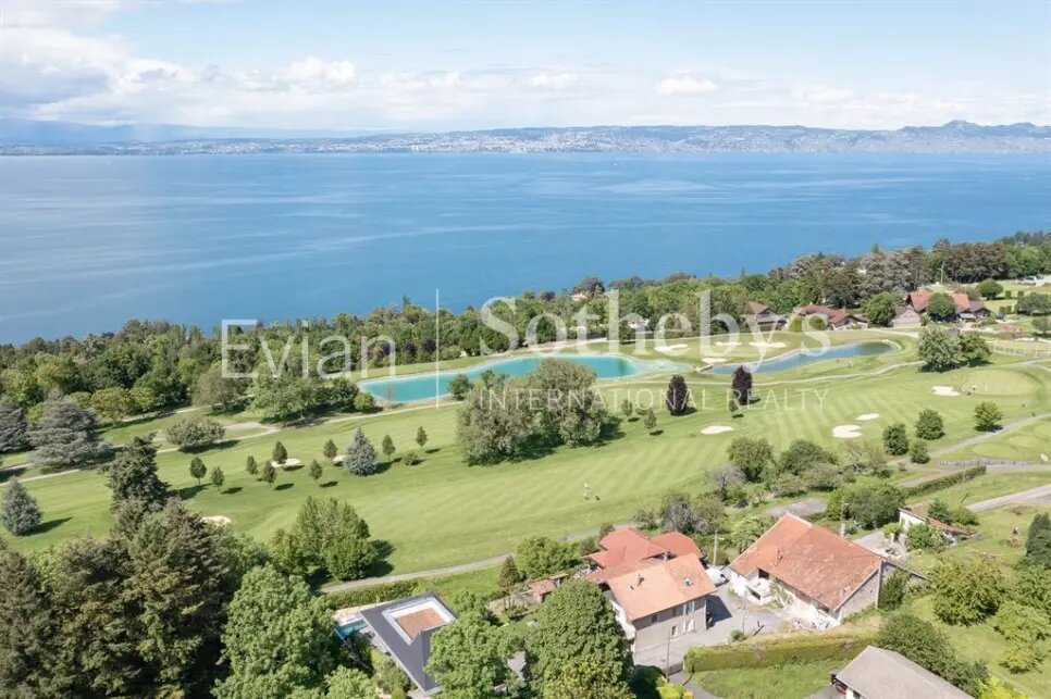 Maison à vendre, 210m², Publier