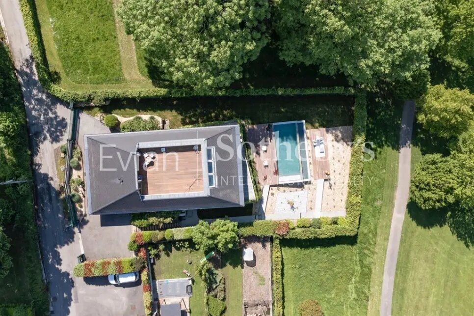 Maison à vendre, 210m², Publier