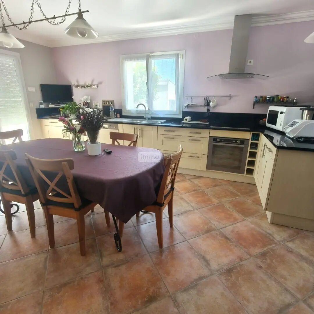 Maison à vendre, 230m², Troyes