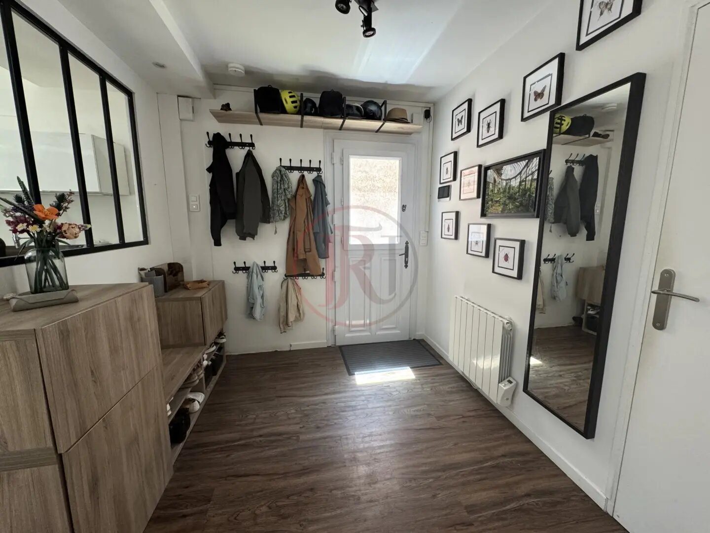Maison à vendre, 180m², Saint-Aunès