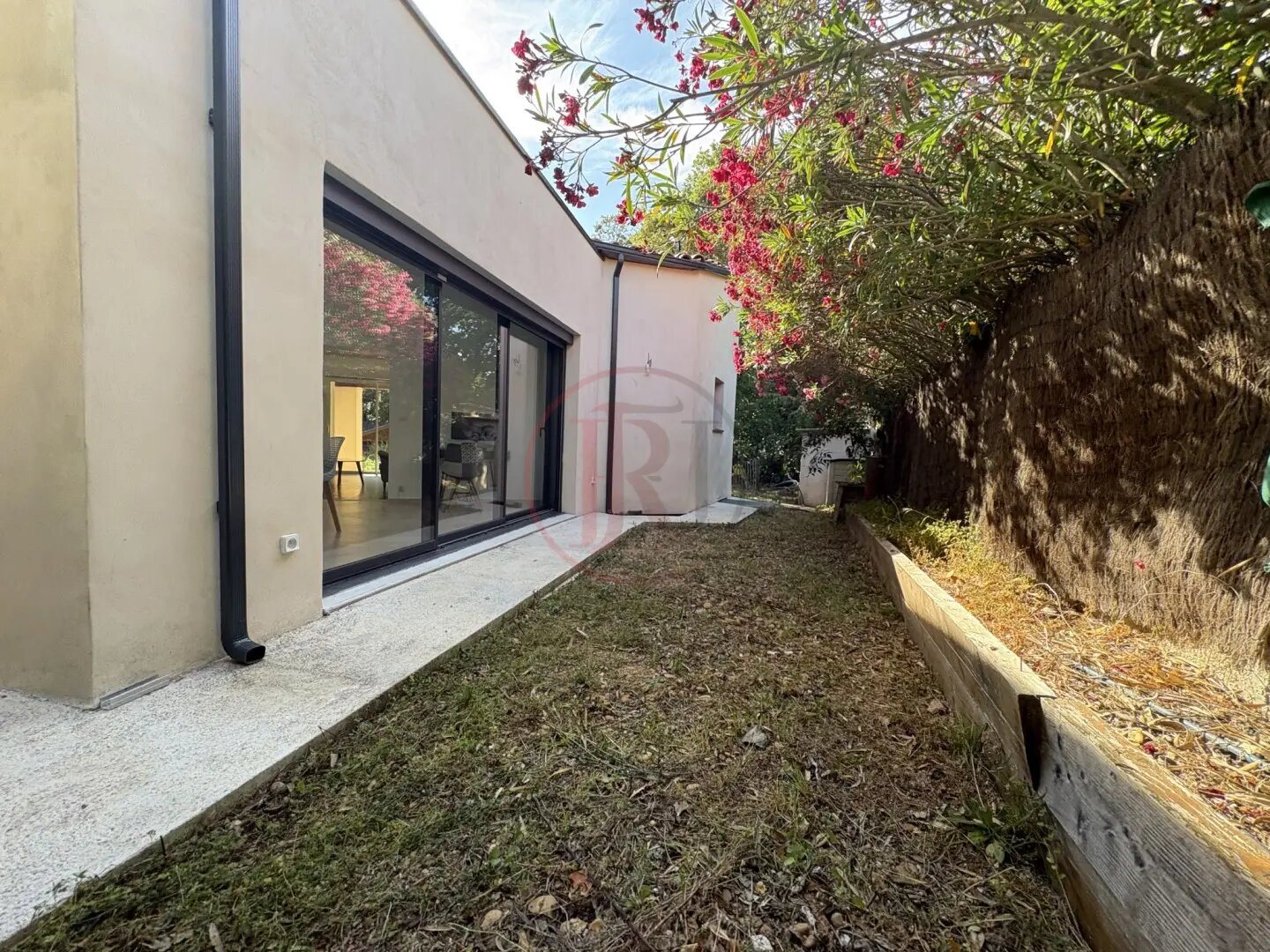 Maison à vendre, 180m², Saint-Aunès