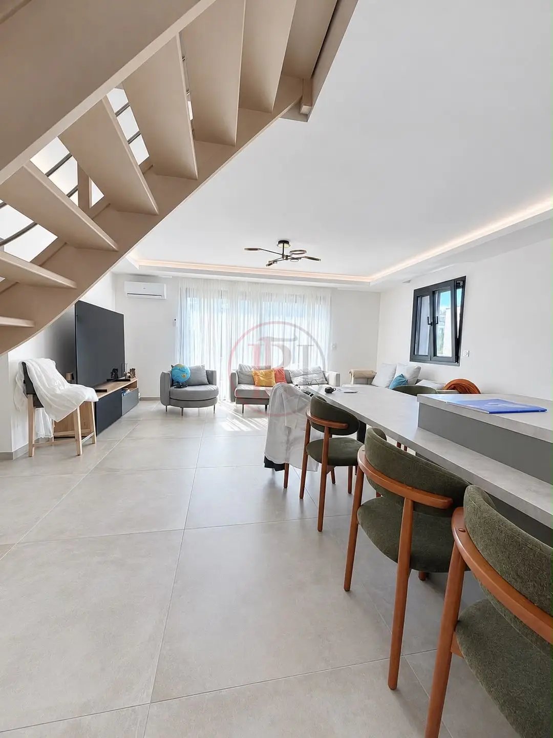 Maison à vendre, 105m², Besançon