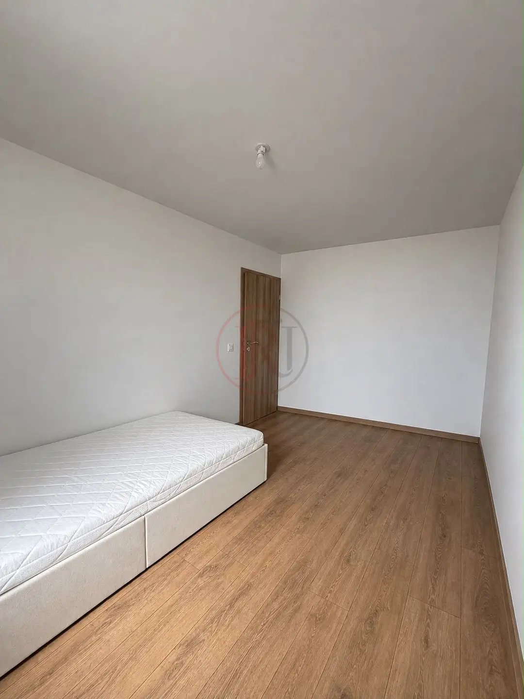Maison à vendre, 105m², Besançon
