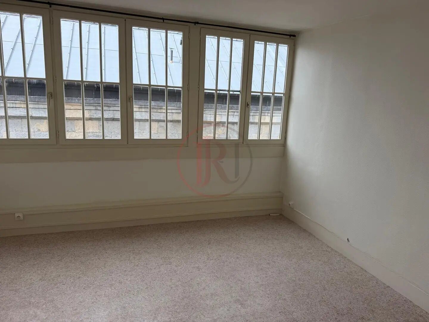 Appartement à vendre, 58m², Besançon