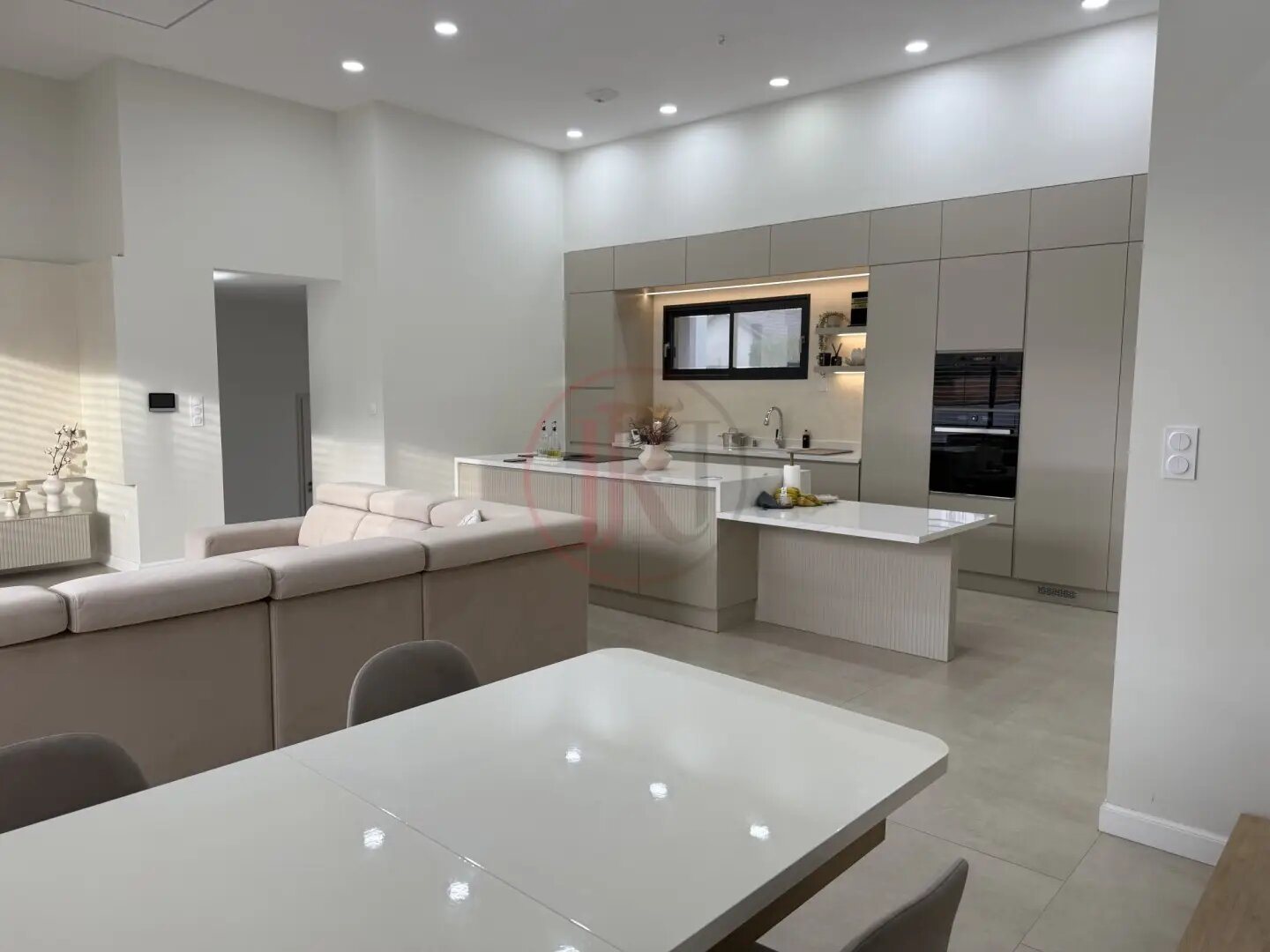 Maison à vendre, 149m², Besançon
