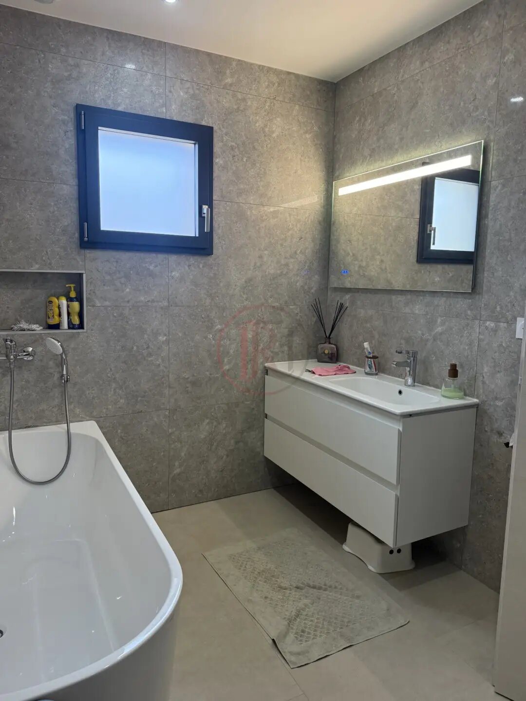 Maison à vendre, 149m², Besançon