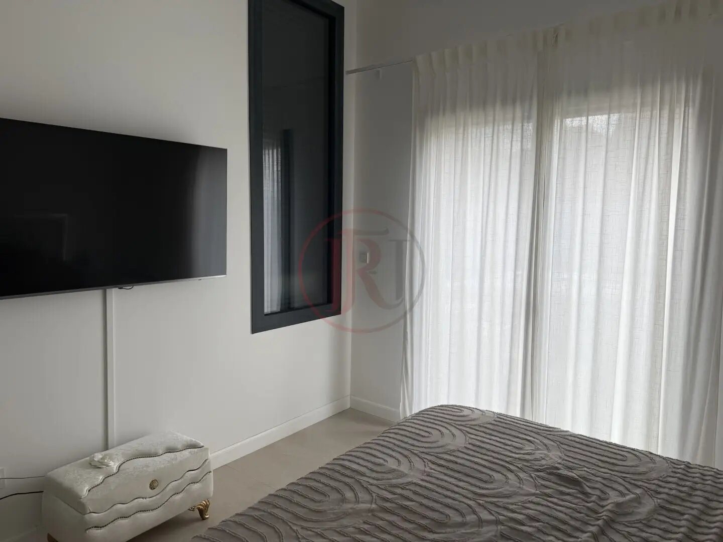 Maison à vendre, 149m², Besançon