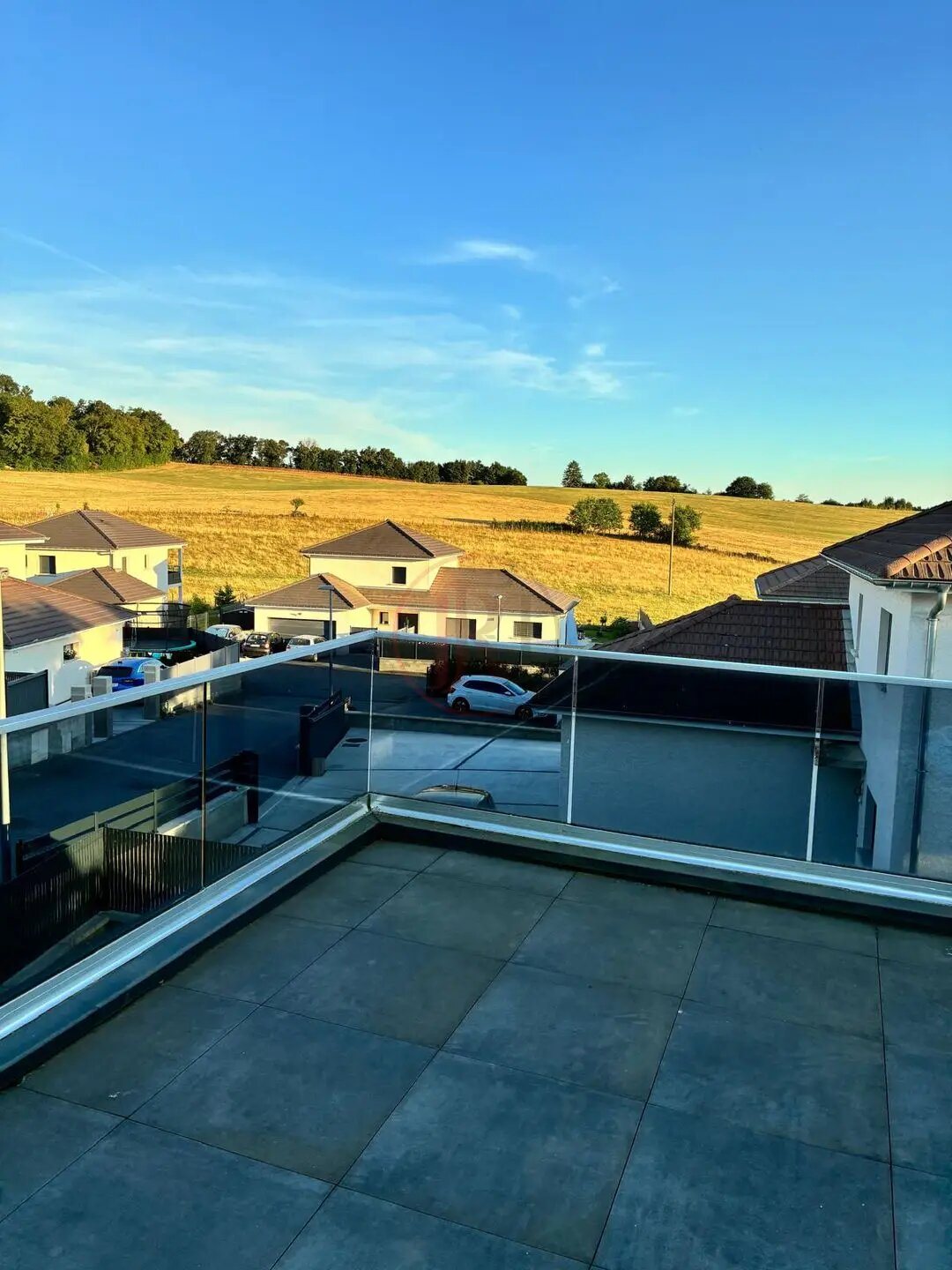 Maison à vendre, 125m², Pelousey