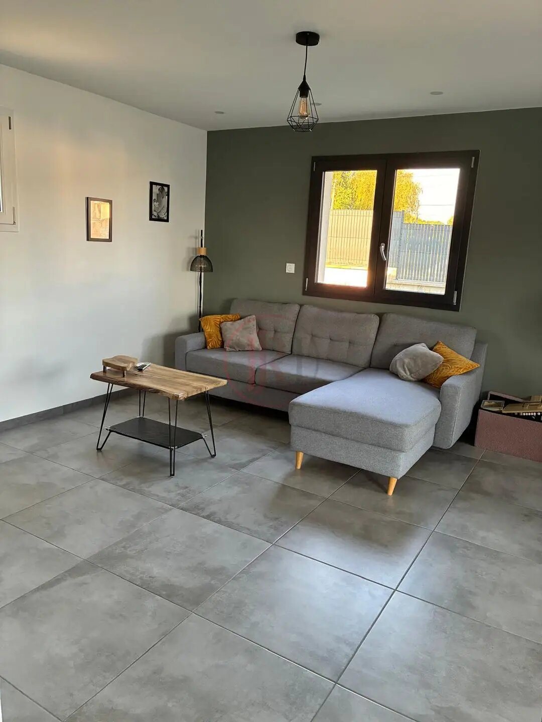 Maison à vendre, 125m², Pelousey