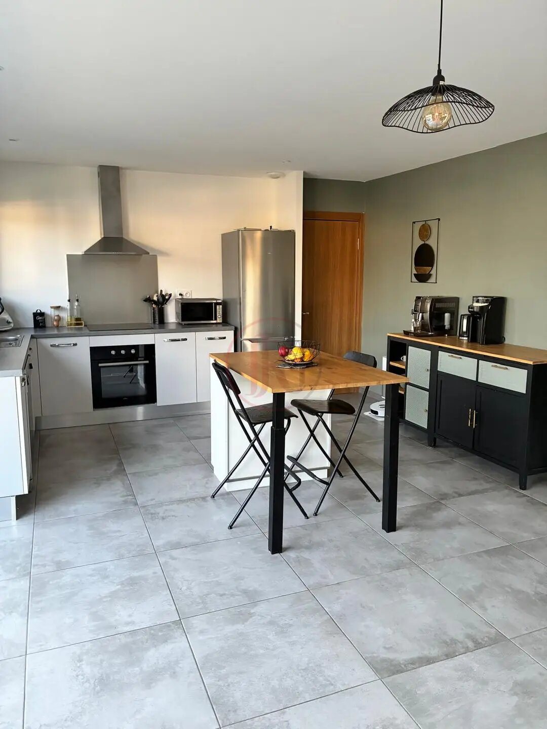 Maison à vendre, 125m², Pelousey