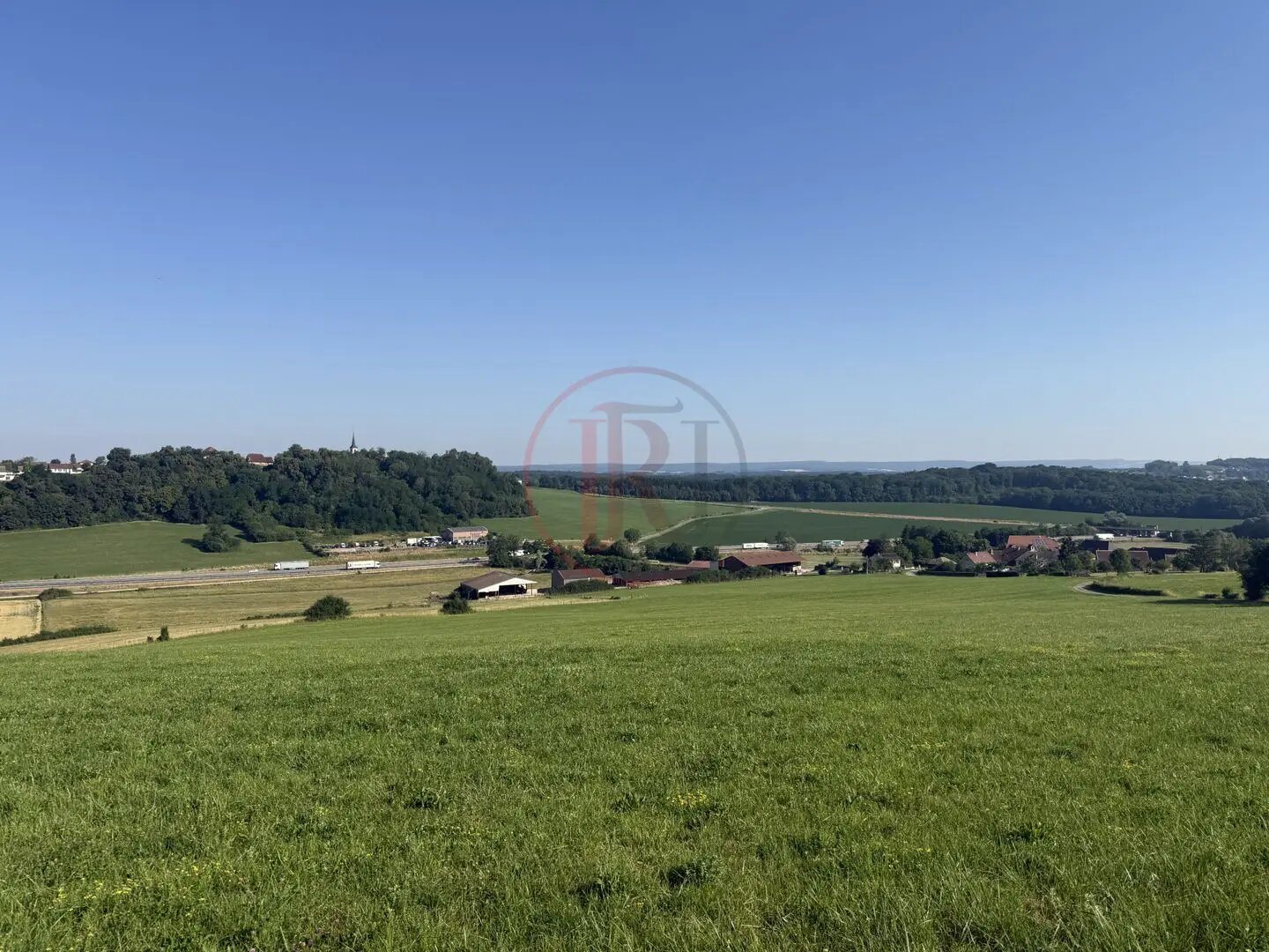 Maison à vendre, 160m², Pouilley-les-Vignes