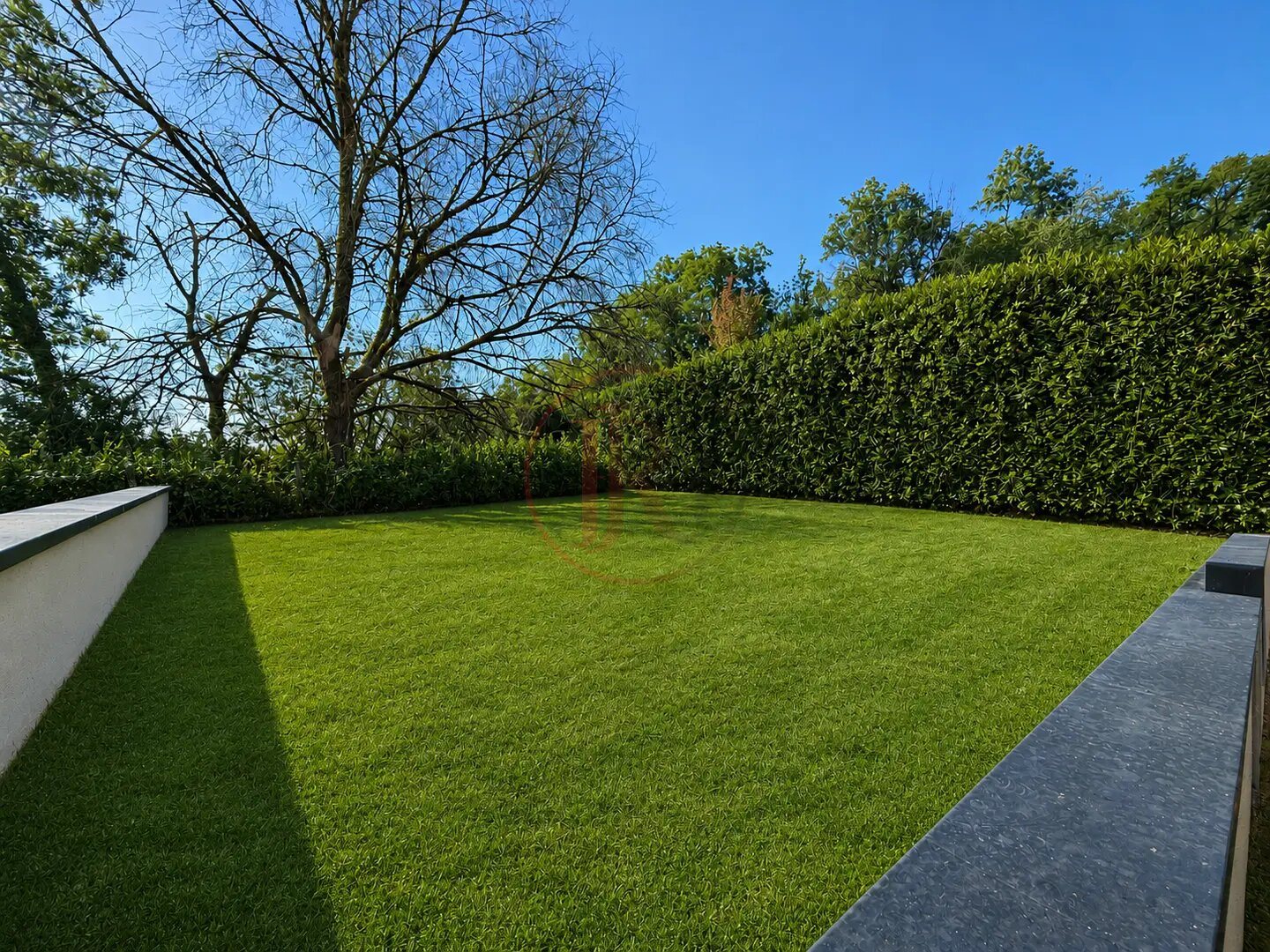 Maison à vendre, 160m², Pouilley-les-Vignes
