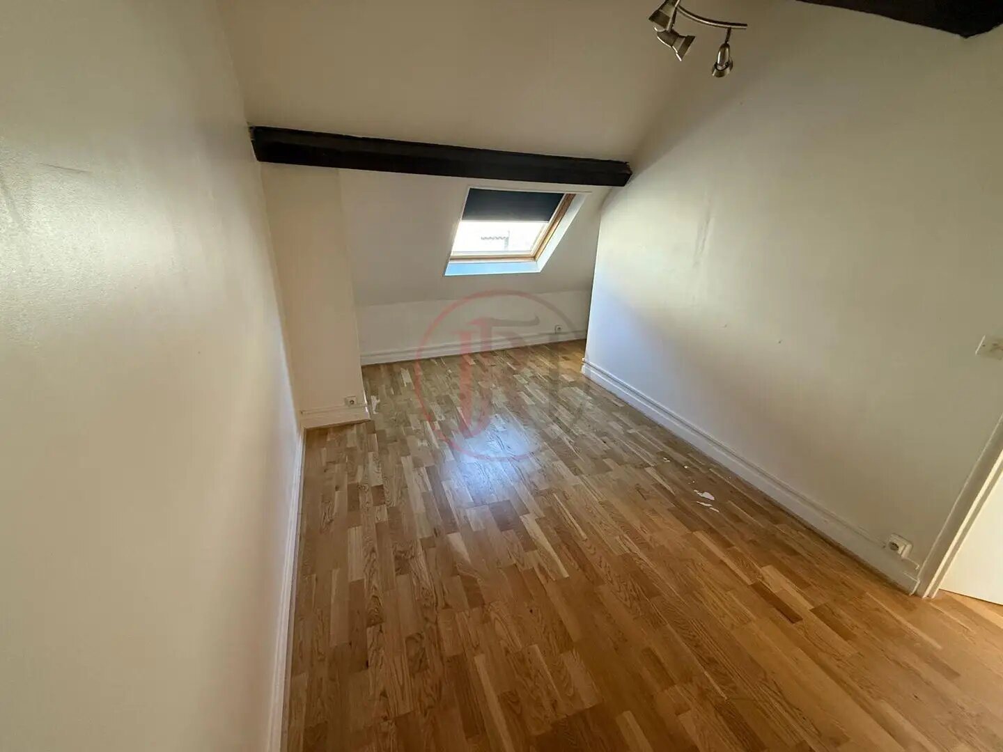 Appartement à vendre, 67m², Besançon