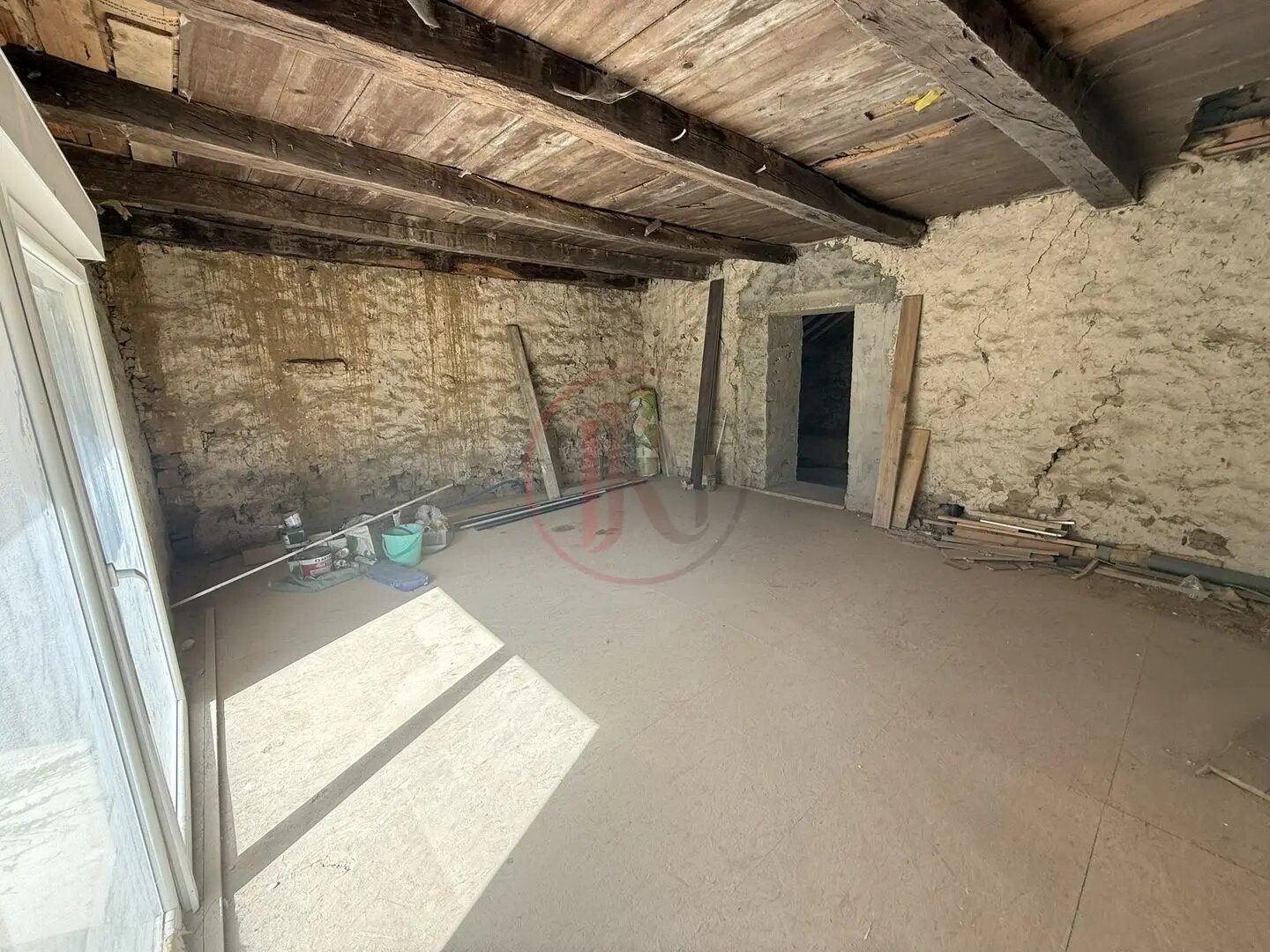 Appartement à vendre, 80m², Pouilley-les-Vignes