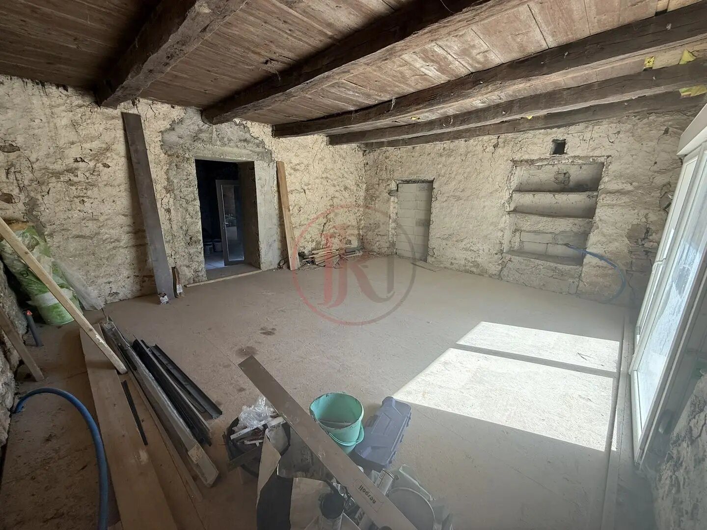 Appartement à vendre, 80m², Pouilley-les-Vignes